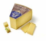 EDEKA Ulmen - Allgäuer Bergkäse Angebot im Prospekt Allgäuer Bergkäse bei EDEKA im Ulmen Prospekt für 1,69 €