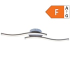 POCOline Deckenleuchte Berwin  im aktuellen POCO Prospekt für 9,99 €