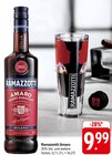 Ramazzotti Amaro Angebote von Ramazzotti bei E center Sindelfingen für 9,99 €