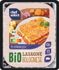 Bio Lasagne bei Lidl im Peißenberg Prospekt für 3,49 €