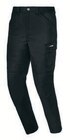 Arbeitsbundhose 48 im Angebot bei Lidl in Bruchsal Arbeitsbundhose 48 Angebote von PARKSIDE bei Lidl Bruchsal für 9,99 €