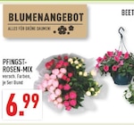 Angebot im Marktkauf Warendorf Prospekt Marktkauf Warendorf Prospekt mit im Angebot für 6,99 €