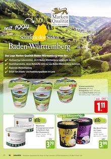 E center Prospekt der KW 25 "Aktuelle Angebote" Aktueller E center Prospekt "Aktuelle Angebote" Seite 2 von 48 Seiten