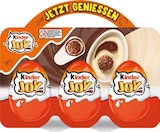 Joy von Kinder im aktuellen Netto Marken-Discount Prospekt für 3,59 €