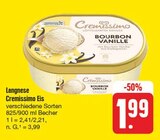 nah und gut Sebnitz Prospekt mit  im Angebot für 1,99 €