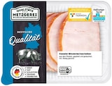 Aktuelles Kasseler-Minuten-Lachs Angebot bei REWE in Halle (Saale) ab 3,99 €