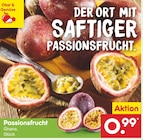 Angebot im Netto Marken-Discount Niederelbert Prospekt Netto Marken-Discount Niederelbert Prospekt mit im Angebot für 0,99 €