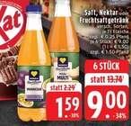 Aktuelles Maracuja Angebot bei EDEKA in Mönchengladbach ab 1,59 €