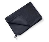 Großes Trockentuch, extrasaugstark bei Tchibo im Bayreuth Prospekt für 9,99 €