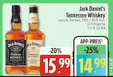 EDEKA Oberschleißheim Prospekt mit  im Angebot für 14,99 €