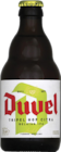 Bière blonde IPA belge Tripel Hop Citra - DUVEL en promo chez Monoprix Margaret Bière blonde IPA belge Tripel Hop Citra - DUVEL dans le catalogue Monoprix Margaret