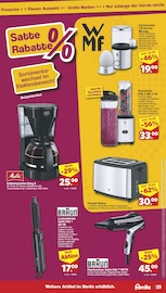 Küchenmaschine im famila Nordwest Prospekt in Lingen Aktueller famila Nordwest Prospekt mit Küchenmaschine, "Markt - Angebote", Seite 31