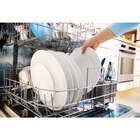 Capsule lave vaisselle - SUN en promo chez Carrefour Vénissieux à 6,81 €