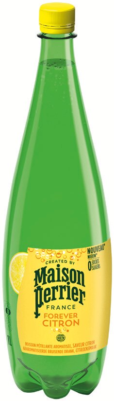 Forever Maison Perrier