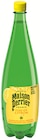 Forever Maison Perrier en promo chez Colruyt Colmar à 0,67 €