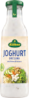 Salatdressing, auch Natürlich Gut im EDEKA Prospekt Salatdressing, auch Natürlich Gut von Kühne im aktuellen EDEKA Prospekt für 1,79 €