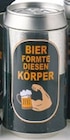 1 Paar Socken in Bierdose im aktuellen Netto mit dem Scottie Prospekt