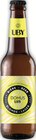 Bière blonde - DOMUS UBY en promo chez Intermarché Contact Pau à 1,95 €