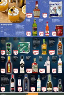 Mumm im GLOBUS Prospekt "Aktuelle Angebote" mit 28 Seiten (Offenbach (Main))