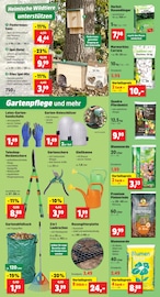 Gartenerde im Thomas Philipps Prospekt in Wermelskirchen Aktueller Thomas Philipps Prospekt mit Gartenerde, "Top Angebote", Seite 3