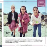 Kinderjacke Kinderjacke