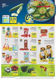 diska Tomaten im Prospekt diska Tomaten im Prospekt