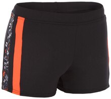 Herren Badeshorts von NABAIJI bei DECATHLON Herren Badeshorts von NABAIJI für 8,99 € bei DECATHLON im Prospekt "FÜR ALLE, DIE AUF WASSER STEHEN "