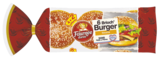 Dora L'exploratrice - LA FOURNEE DORÉE - U Express Dora L'exploratrice - LA FOURNEE DORÉE à 1,57 € dans le catalogue U Express U express