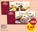 Balena bei Penny im Prospekt "" für 1,49 €