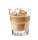 Irish Cream Liqueur im Angebot bei Kaufland in Fellbach Irish Cream Liqueur Angebote von Baileys bei Kaufland Fellbach für 9,99 €