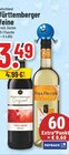 Trinkgut Hürth Prospekt mit  im Angebot für 3,49 €
