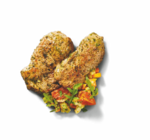Premium Lamm- Medaillons von Metzgerfrisch für 5,52 € bei Lidl im Angebot Premium Lamm- Medaillons von Metzgerfrisch im aktuellen Lidl Prospekt