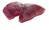 Thunfischsteaks Angebote von PRO TRACE bei METRO Lemgo für 30,48 €