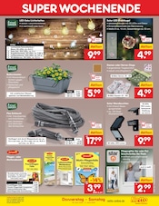 Box im Netto Marken-Discount Prospekt in Oldenburg Aktueller Netto Marken-Discount Prospekt mit Box, "Aktuelle Angebote", Seite 41