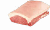 Schweine-Rückenbraten Angebote bei Netto Marken-Discount Kaufbeuren für 0,59 €
