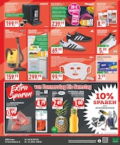 Fernseher im Marktkauf Prospekt in Elsdorf Aktueller Marktkauf Prospekt mit Fernseher, "Aktuelle Angebote", Seite 20