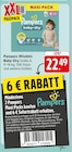 Aktuelle Pampers Angebote bei EDEKA in Karlsruhe Aktuelles Baby-Dry Angebot bei EDEKA in Karlsruhe ab 22,49 €