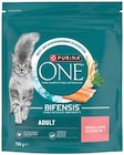Aktuelle Katzenfutter Angebote bei Penny in Wuppertal Aktuelles Bifensis Trockennahrung oder Hydralife* Angebot bei Penny in Wuppertal ab 2,99 €