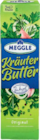 Aktuelle Butter Angebote bei Netto Marken-Discount in Dresden Aktuelles Kräuterbutter Angebot bei Netto Marken-Discount in Dresden ab 1,29 €