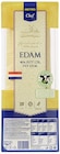 Gouda/Edamer/Butterkäse/Maasdamer von Metro Chef für 6,09 € bei METRO im Angebot Gouda/Edamer/Butterkäse/Maasdamer von Metro Chef im aktuellen METRO Prospekt