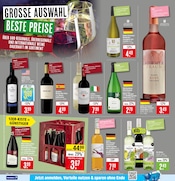 Aktueller Marktkauf Prospekt mit Getränke, "Aktuelle Angebote", Seite 26