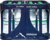 Mineralwasser von Adelholzener im aktuellen Netto Marken-Discount Prospekt für 6,49 €