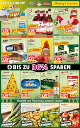 Süßigkeiten Angebot im aktuellen Norma Prospekt auf Seite 7