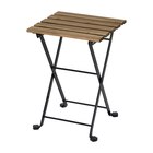 Angebot im IKEA Dortmund Prospekt IKEA Dortmund Prospekt mit im Angebot für 8,00 €
