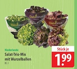 Deliscious bei famila Nordost im Munster Prospekt für 1,99 €