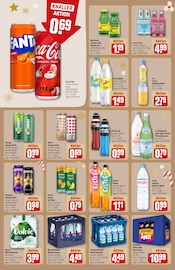 Bier im REWE Prospekt in Wardenburg Aktueller REWE Prospekt mit Bier, "Dein Markt", Seite 18