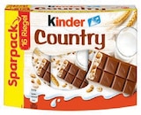 Country im Lidl Prospekt Country von Kinder im aktuellen Lidl Prospekt für 4,89 €