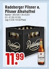 Trinkgut Mönchengladbach Prospekt mit  im Angebot für 11,99 €