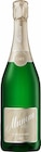 Sekt im Angebot bei EDEKA in Mannheim Sekt Angebote von Mumm bei EDEKA Mannheim für 3,99 €