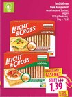 diska - Vollkorn Knusperbrot Angebot im Prospekt Vollkorn Knusperbrot bei diska im Prospekt "" für 1,39 €